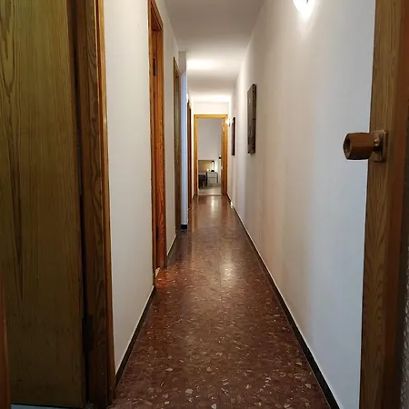 Apartment Lg Sea Views 2 *