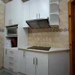 Lg Sea Views 2 Апартаменты