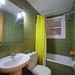 Lg Sea Views 2 Апартаменты Калафелл