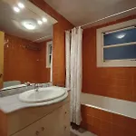Апартаменты Lg Sea Views 2